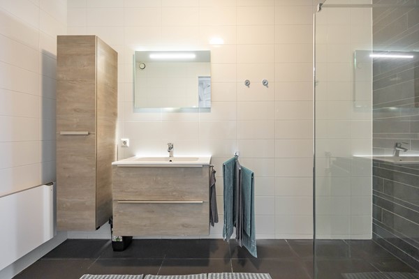 Medium property photo - De Overtoom 5, 9613 CK Meerstad